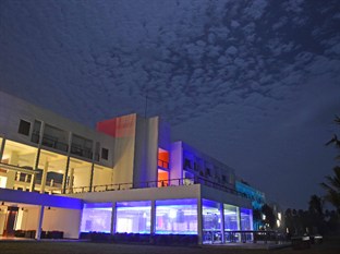 Agoda.com Sri Lanka Apartments & Hotels