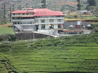 Agoda.com Sri Lanka Apartments & Hotels