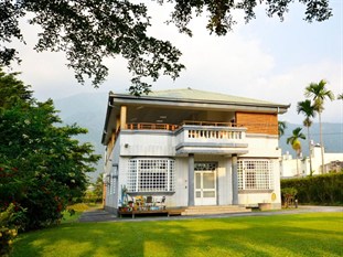 Agoda.com Taiwan Apartments & Hotels