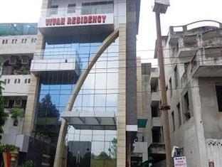 Agoda.com India Apartments & Hotels