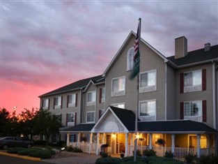 Agoda.com United States Apartments & Hotels
