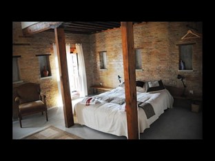 Agoda.com Nepal Apartments & Hotels