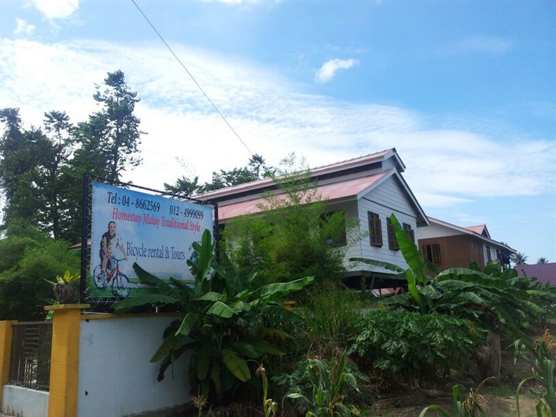 Agoda.com Malaysia Apartments & Hotels