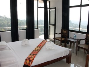 Agoda.com Sri Lanka Apartments & Hotels