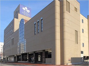 Agoda.com Japan Apartments & Hotels