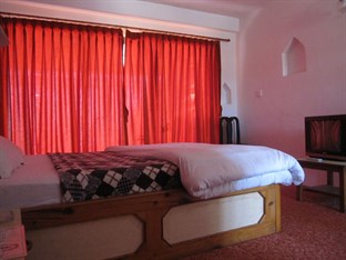 Agoda.com Nepal Apartments & Hotels