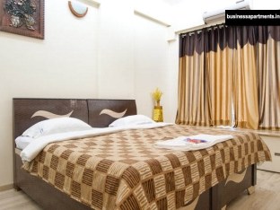 Agoda.com India Apartments & Hotels