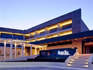 Agoda.com Greece Apartments & Hotels