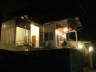 Agoda.com Thailand Apartments & Hotels