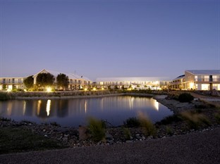 Agoda.com Australia Apartments & Hotels