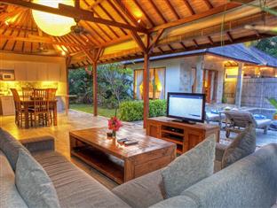 Agoda.com Indonesia Apartments & Hotels