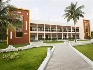 Agoda.com India Apartments & Hotels