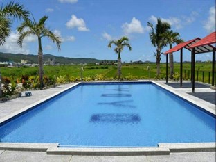 Agoda.com Taiwan Apartments & Hotels