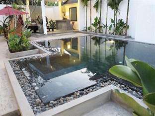 Agoda.com Cambodia Apartments & Hotels