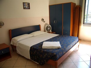 Agoda.com Italy Apartments & Hotels