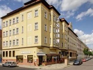 Agoda.com Germany Apartments & Hotels