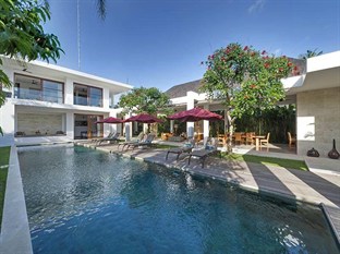 Agoda.com Indonesia Apartments & Hotels