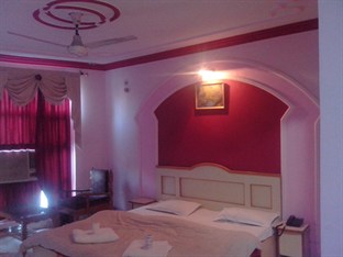 Agoda.com India Apartments & Hotels