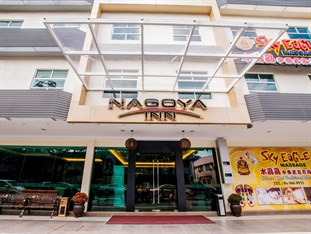 Agoda.com Malaysia Apartments & Hotels