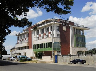 Agoda.com Hungary Apartments & Hotels