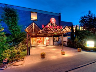 Agoda.com Germany Apartments & Hotels