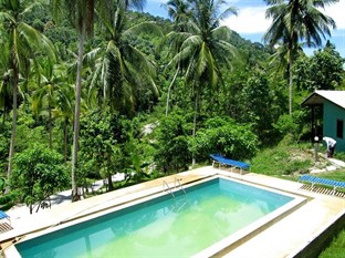 Agoda.com Thailand Apartments & Hotels