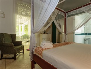 Agoda.com Sri Lanka Apartments & Hotels