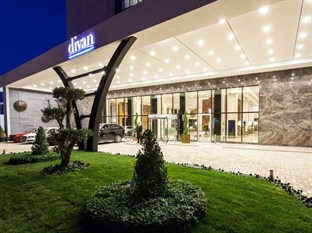 Agoda.com Turkey Apartments & Hotels