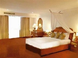 Agoda.com Cambodia Apartments & Hotels