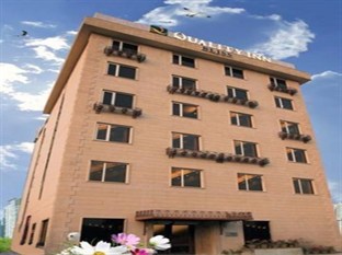 Agoda.com India Apartments & Hotels