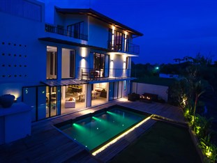 Agoda.com Sri Lanka Apartments & Hotels