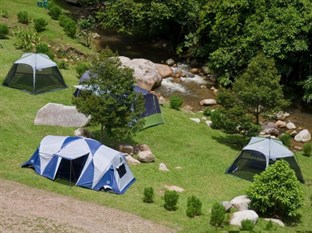 Agoda.com Malaysia Apartments & Hotels