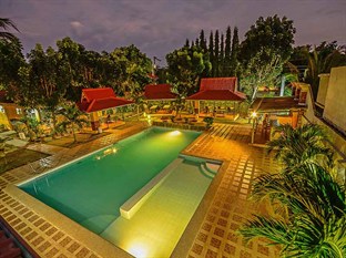 Agoda.com Philippines Apartments & Hotels