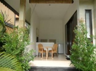 Agoda.com Indonesia Apartments & Hotels