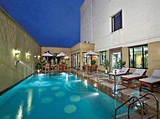 Agoda.com India Apartments & Hotels