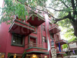 Agoda.com India Apartments & Hotels