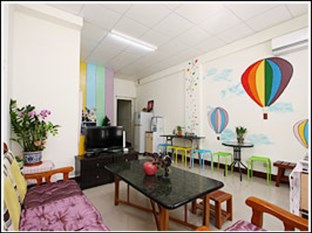 Agoda.com Taiwan Apartments & Hotels