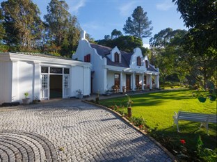 Agoda.com Sri Lanka Apartments & Hotels