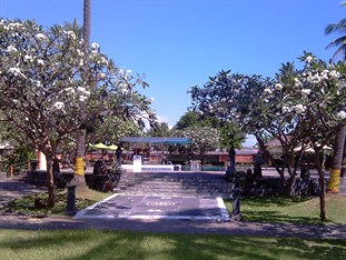 Agoda.com Indonesia Apartments & Hotels