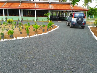 Agoda.com Sri Lanka Apartments & Hotels