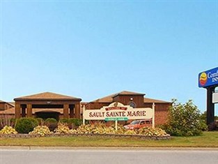 Agoda.com United States Apartments & Hotels