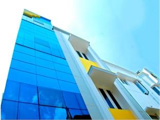 Agoda.com India Apartments & Hotels