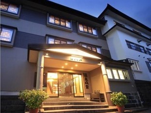 Agoda.com Japan Apartments & Hotels