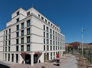 Agoda.com Germany Apartments & Hotels