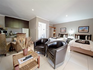 Agoda.com South Africa Apartments & Hotels