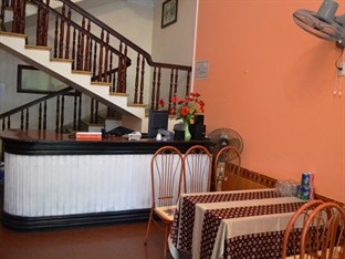 Agoda.com Vietnam Apartments & Hotels  