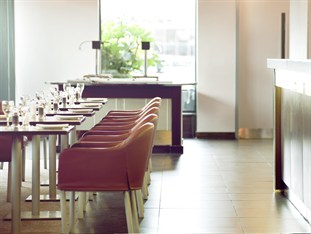 Agoda.com United Kingdom Apartments & Hotels