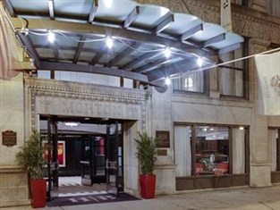 Agoda.com United States Apartments & Hotels