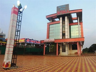 Agoda.com India Apartments & Hotels