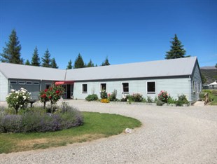 Agoda.com New Zealand Apartments & Hotels